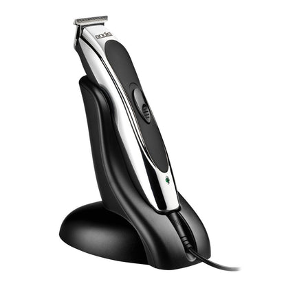 Slimline 2 Trimmer