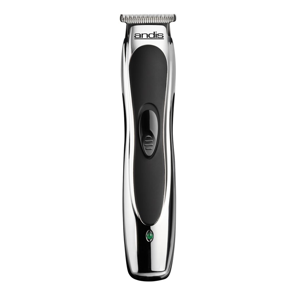 Slimline 2 Trimmer