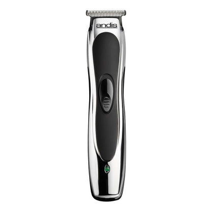 Slimline 2 Trimmer