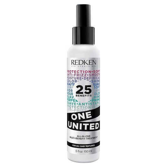 One United 5oz.