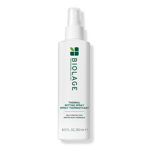 Biolage Thermal Setting Spray 8.5oz.