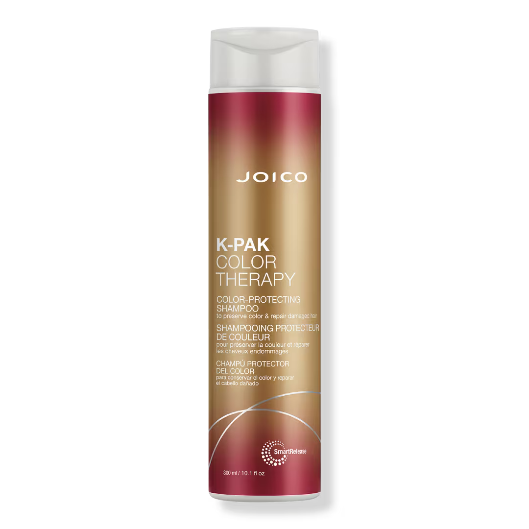 Joico K-PAK Color Therapy Shampoo 10.1oz