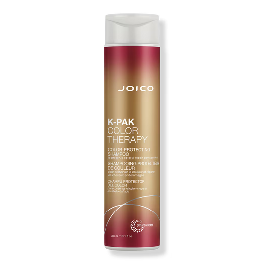 Joico K-PAK Color Therapy Shampoo 10.1oz