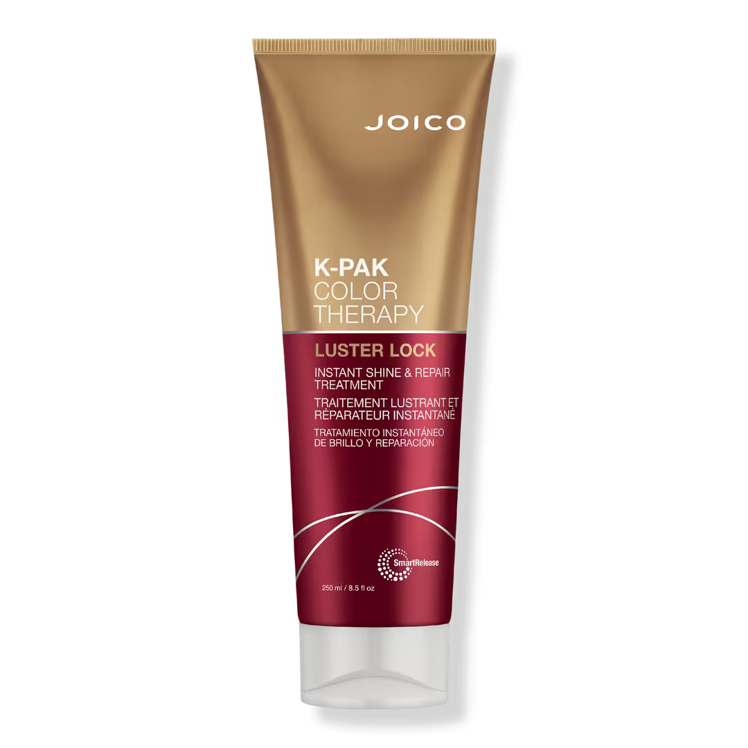 Joico K-PAK Color Therapy Luster Lock 8.5oz