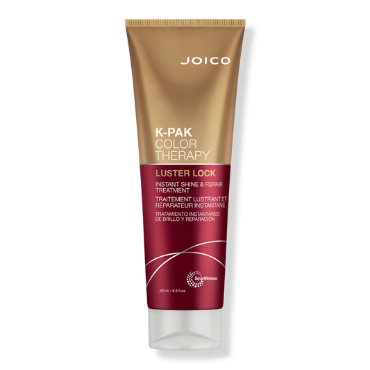 Joico K-PAK Color Therapy Luster Lock 8.5oz