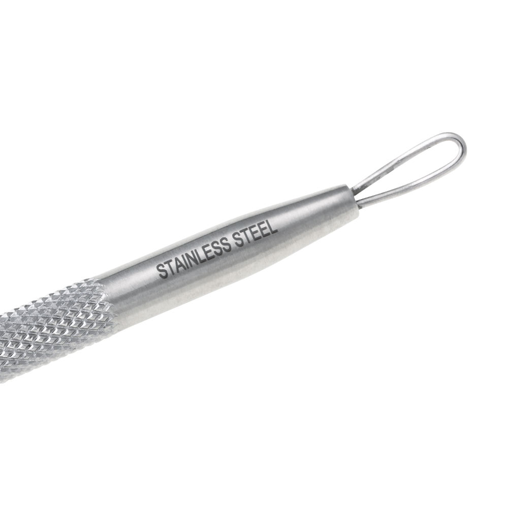 No-Slip Skin Care Tool