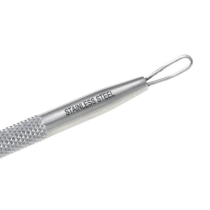 No-Slip Skin Care Tool