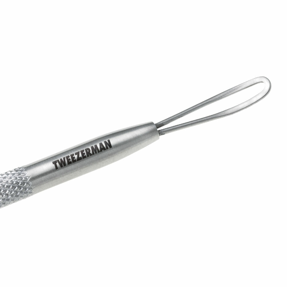 No-Slip Skin Care Tool