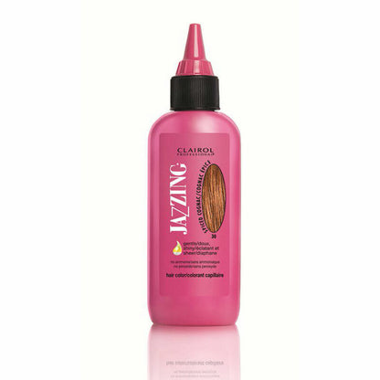 Clairol Jazzing Collection
