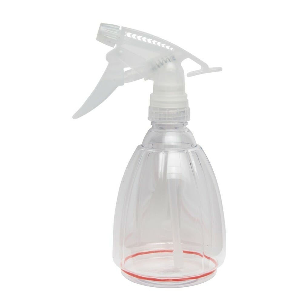 Diane #D3006 Spray Bottle 16oz.