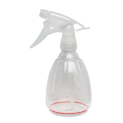 Diane #D3006 Spray Bottle 16oz.