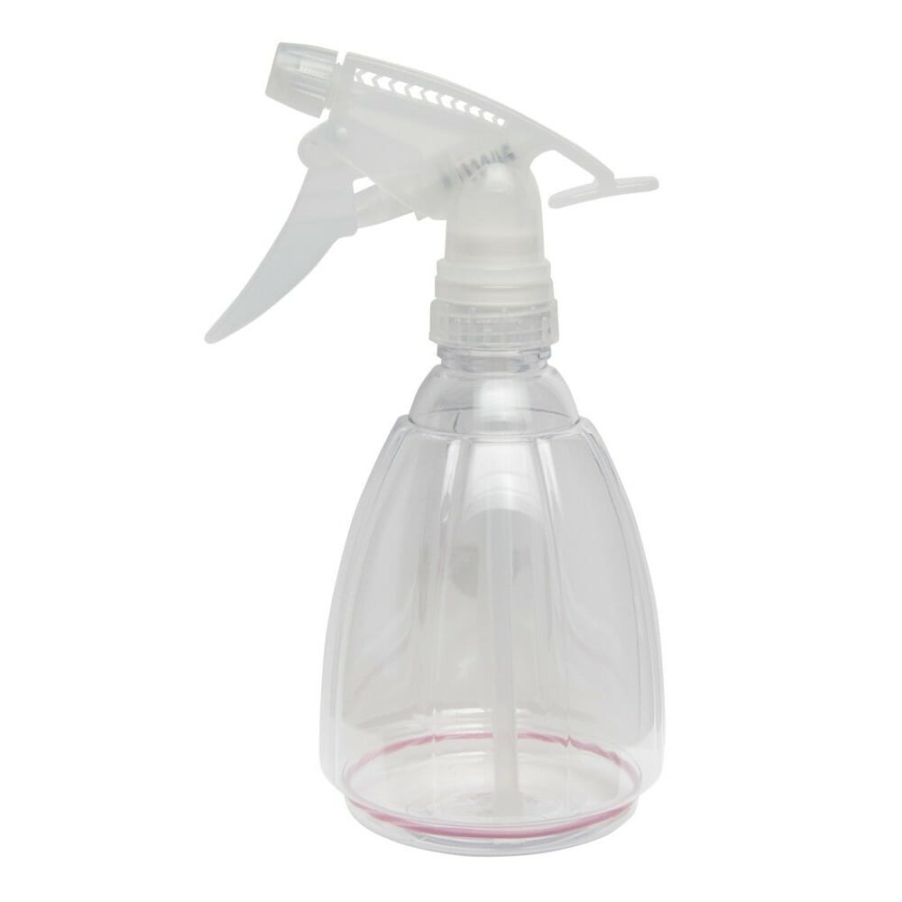 Diane #D3006 Spray Bottle 16oz.