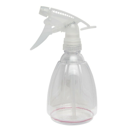 Diane #D3006 Spray Bottle 16oz.