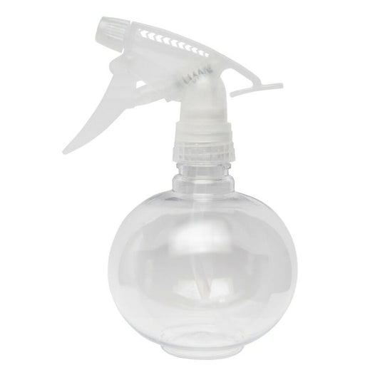 Diane #D3007 Spray Bottle 15oz.