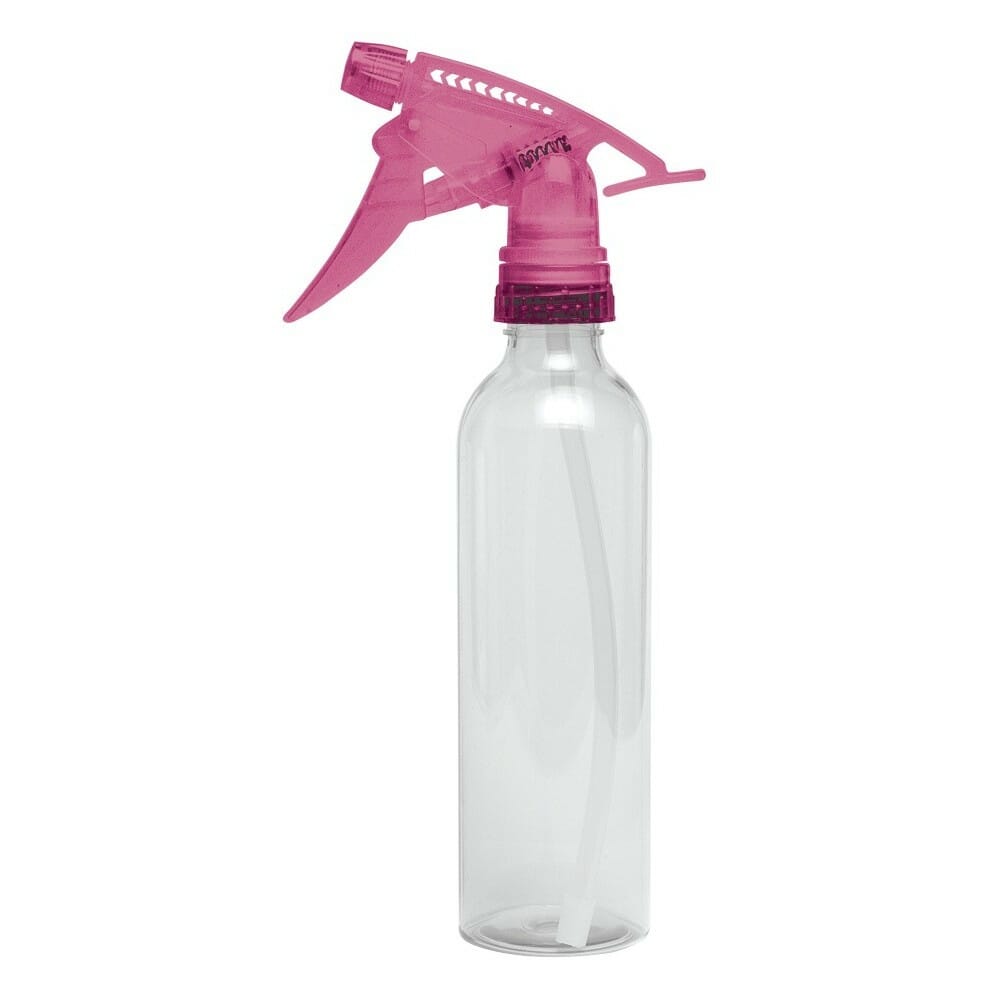 Diane #D3012 Spray Bottle 9oz.