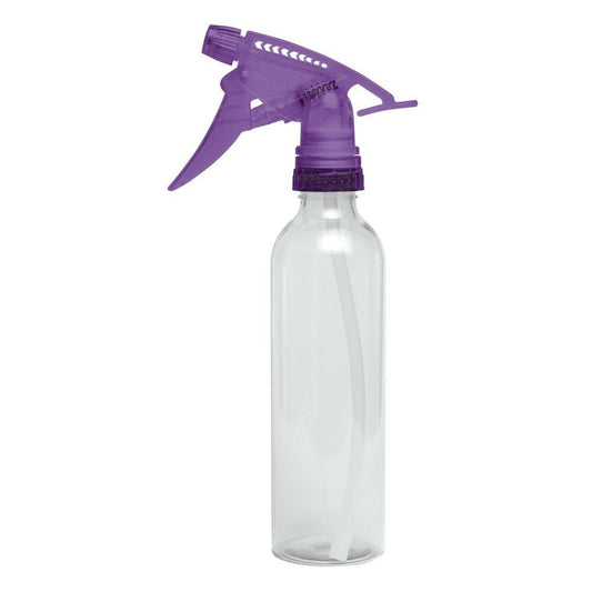 Diane #D3012 Spray Bottle 9oz.
