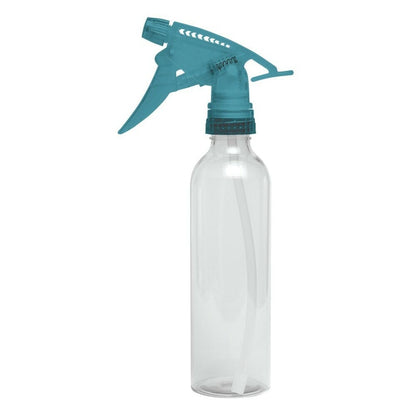 Diane #D3012 Spray Bottle 9oz.