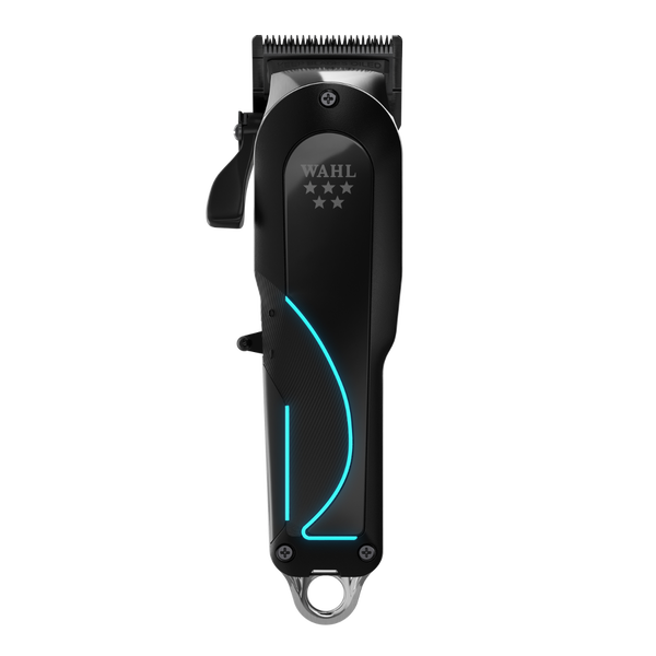 Wahl 5 Star Senior 2.0 Cordless Clipper