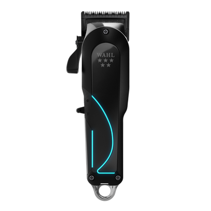 Wahl 5 Star Senior 2.0 Cordless Clipper