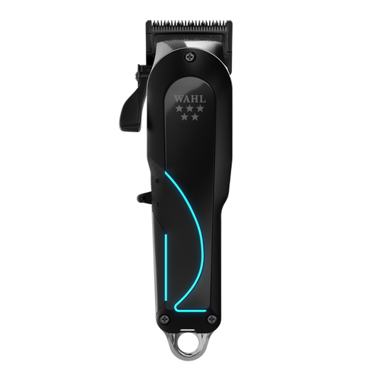 Wahl 5 Star Senior 2.0 Cordless Clipper