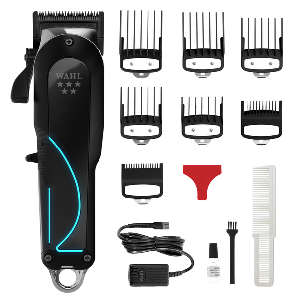 Wahl 5 Star Senior 2.0 Cordless Clipper