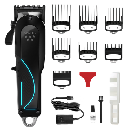 Wahl 5 Star Senior 2.0 Cordless Clipper