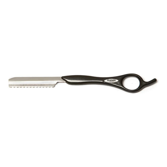 Feather Styling Razor
