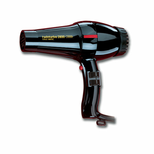 TwinTurbo 2800 Hair Dryer
