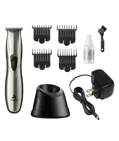 Andis Slimline Pro Li Trimmer