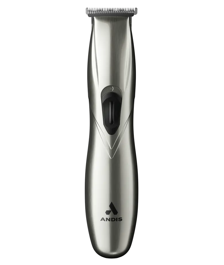 Andis Slimline Pro Li Trimmer