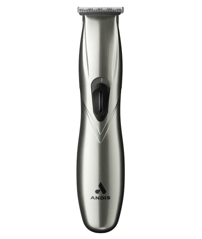 Andis Slimline Pro Li Trimmer