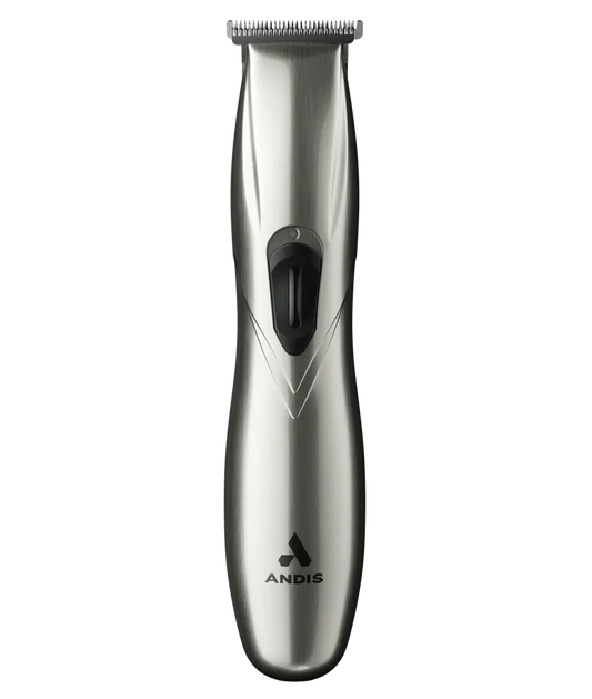 Andis Slimline Pro Li Trimmer