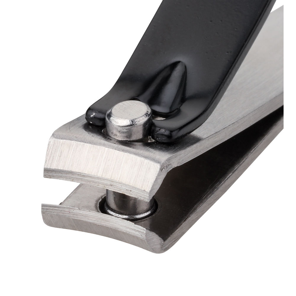 Tweezerman Nail Clipper Set