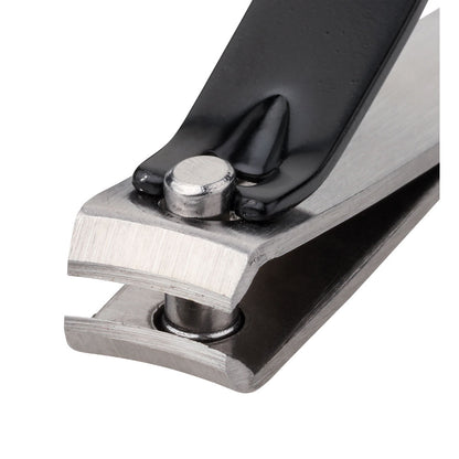 Tweezerman Nail Clipper Set