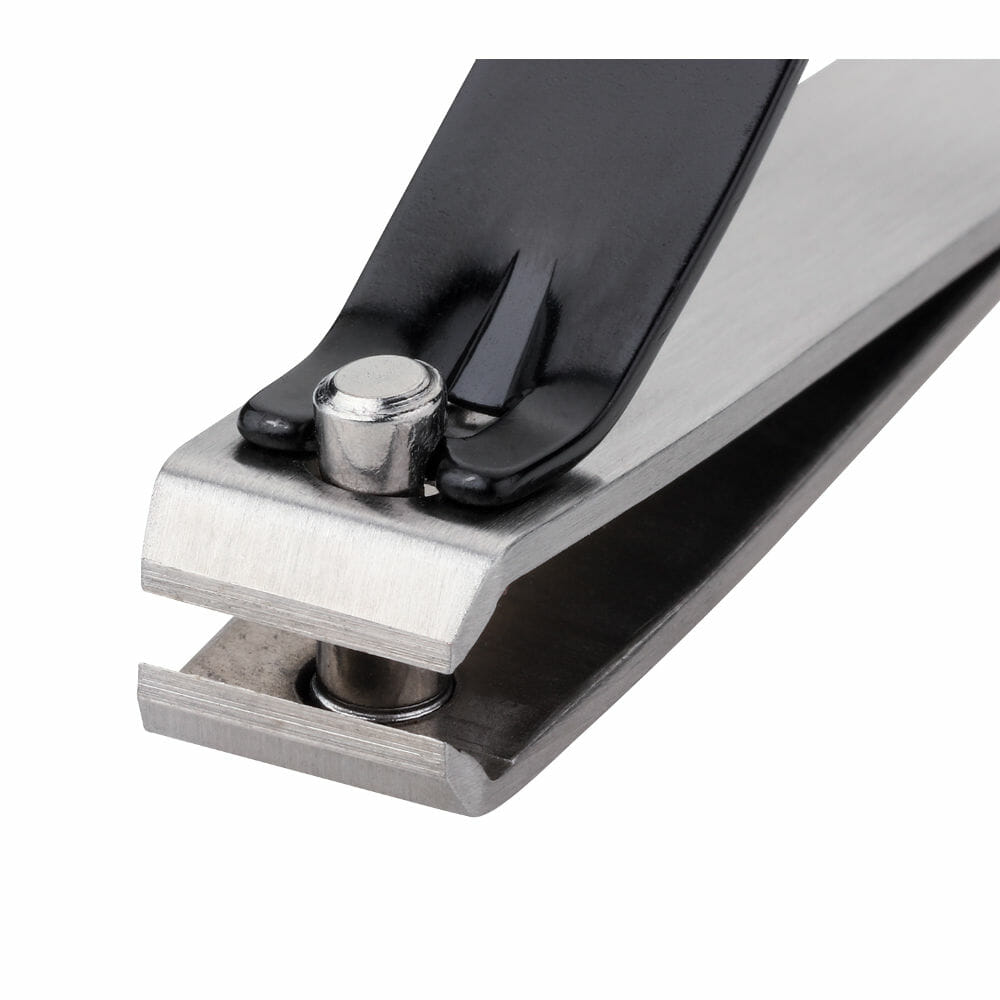 Tweezerman Nail Clipper Set