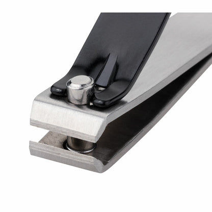 Tweezerman Nail Clipper Set