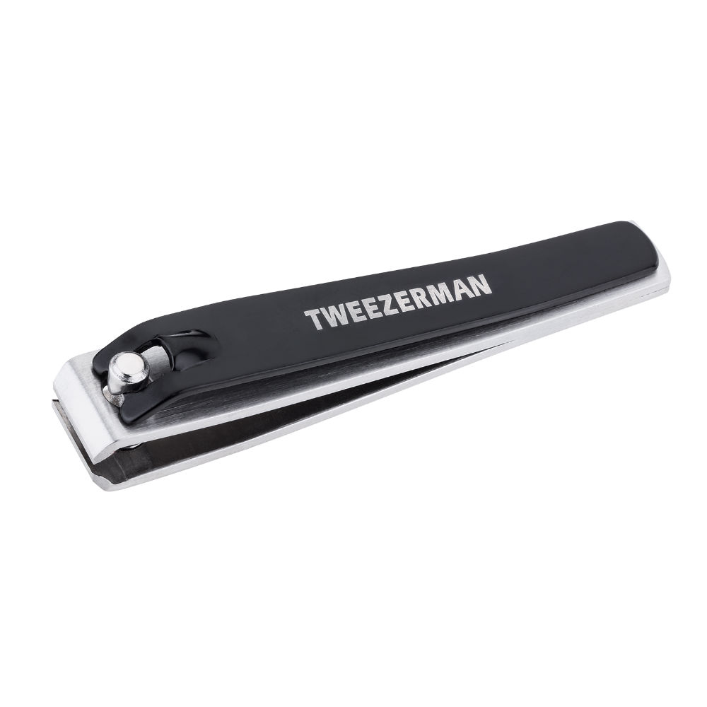 Tweezerman Nail Clipper Set