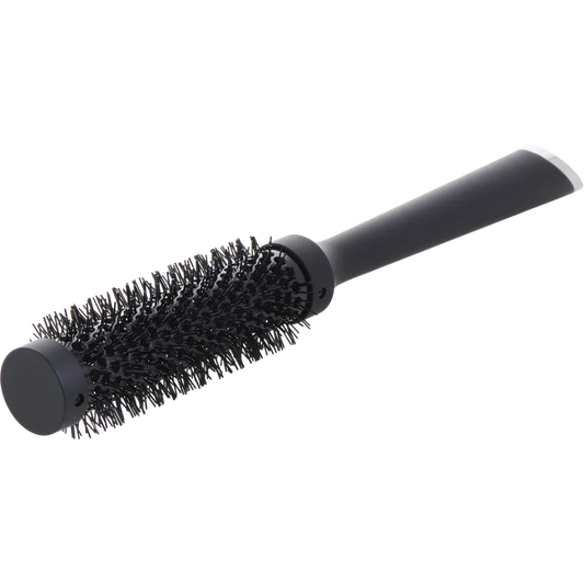 GHD Ceramic Vented Brush Size 1