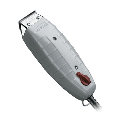 Andis Outliner II Trimmer