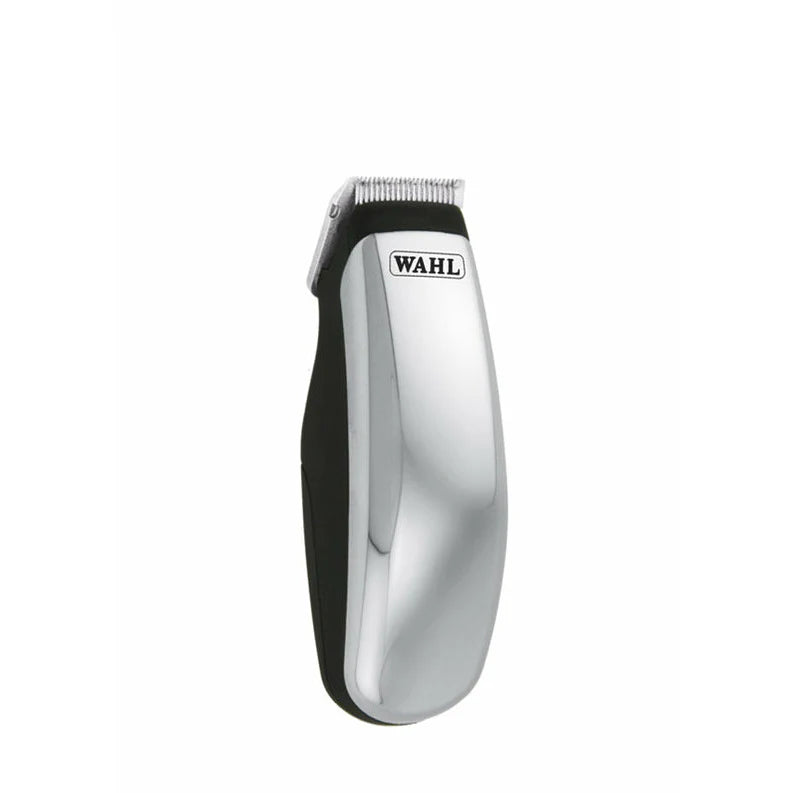 Wahl Half Pint