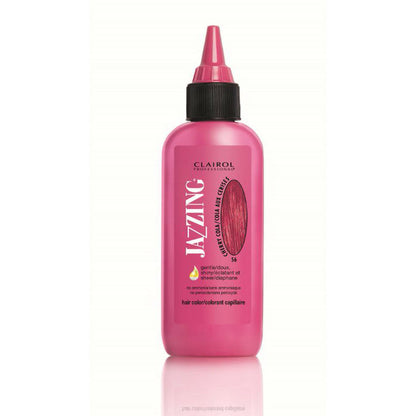 Clairol Jazzing Collection