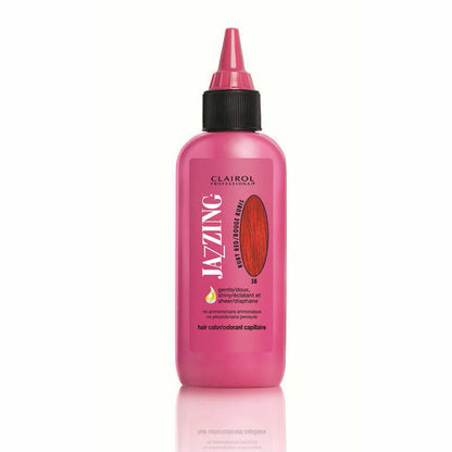 Clairol Jazzing Collection