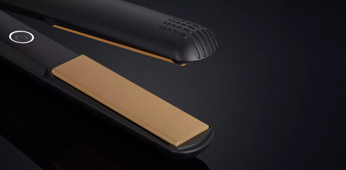 GHD Original 1" Styler