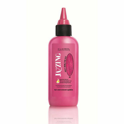 Clairol Jazzing Collection
