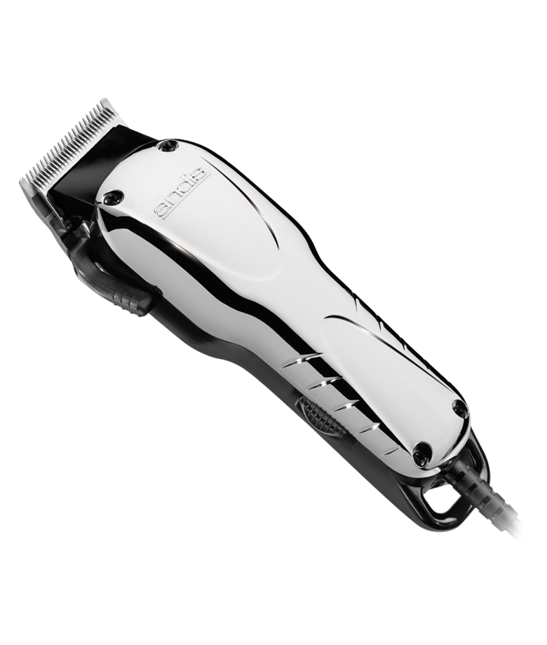 BeautyMaster+ Clipper