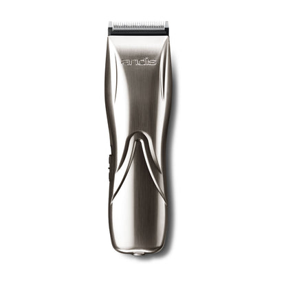 Supra Li 5 Adjustable Blade Clipper