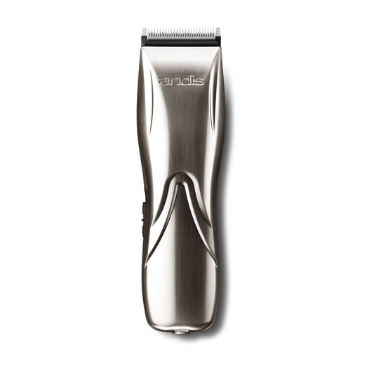 Supra Li 5 Adjustable Blade Clipper