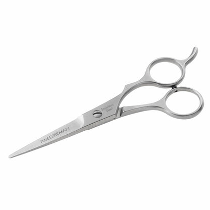 Tweezerman Stainless 2000 5 1/2" Styling Shears
