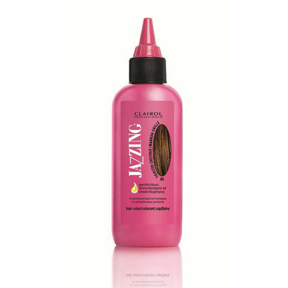 Clairol Jazzing Collection