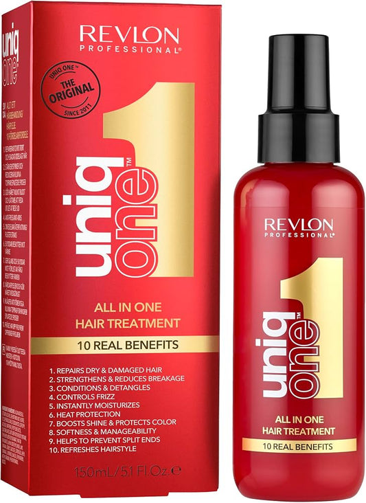 Revlon Uniq One 10-in-1 Treatment 5.1oz